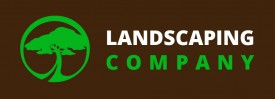 Landscaping Myrtlevale - Landscaping Solutions